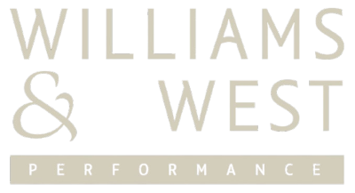 Williams & West Performance Williams & West Performance